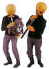cantina-players-real.jpg (97099 bytes)